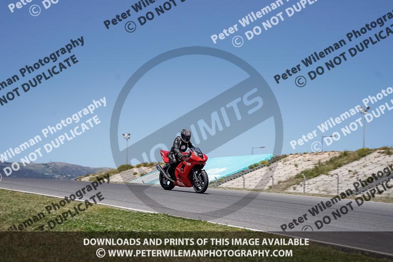 may 2019;motorbikes;no limits;peter wileman photography;portimao;portugal;trackday digital images